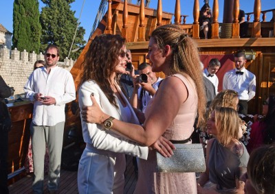 KARAKA - ZVIJEZDE, 16.06.2021, BY ZT - (3).JPG